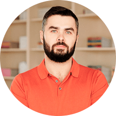 Rohit Verma, Founder